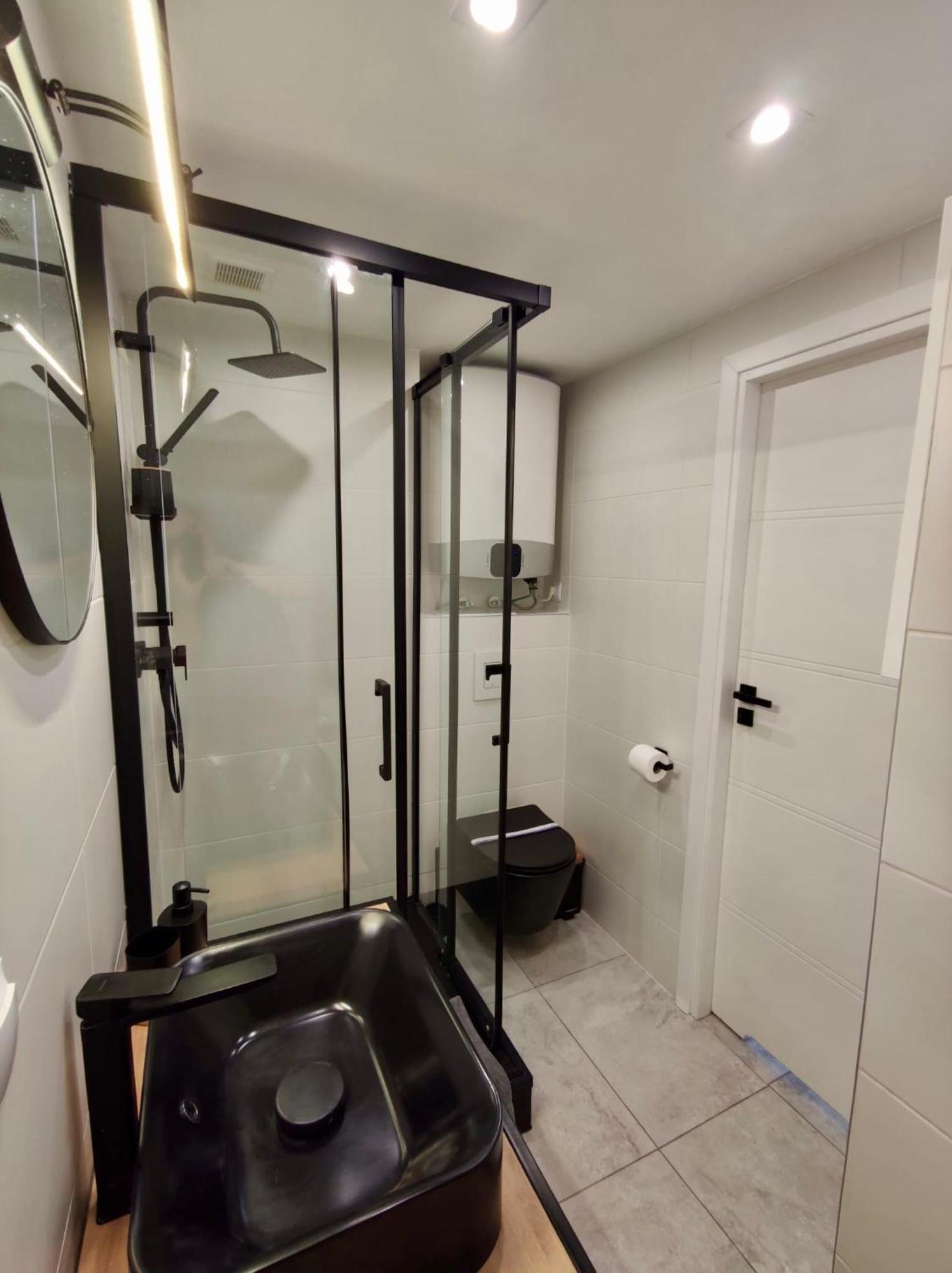 Apartament Michalowskiego W Poblizu Radiostacji Gliwice Exteriör bild